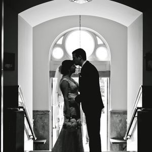 Meet your Posher, Eryn